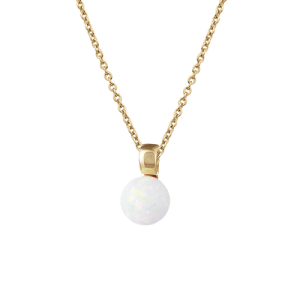 Pendant 3