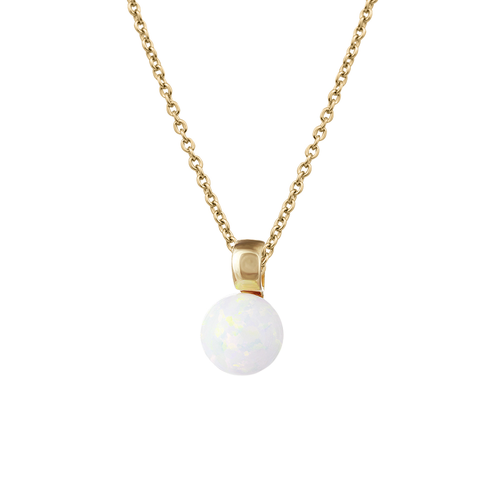 Pendant 3