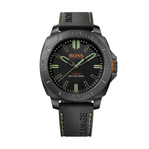 Watch 4