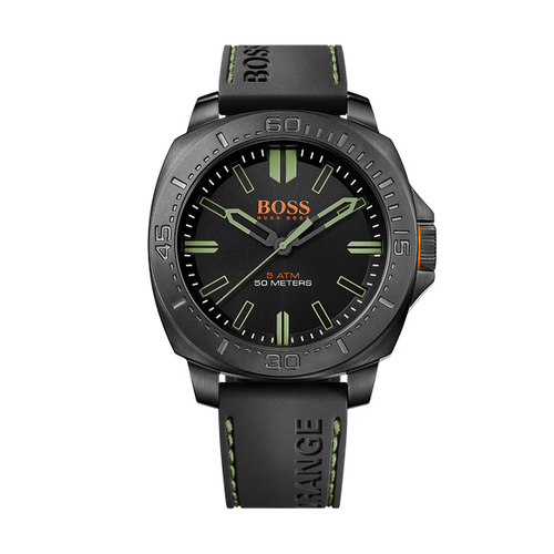 Watch 4