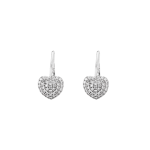 Earring 4
