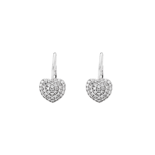 Earring 4