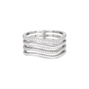 Ring 5