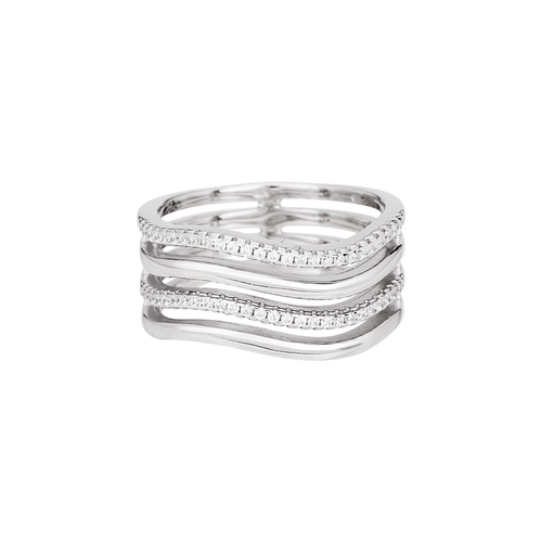 Ring 5