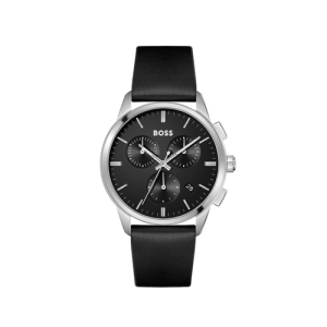 Watch 5