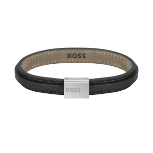 Bracelet 5
