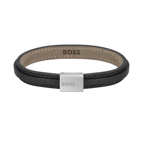 Bracelet 5