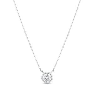 Necklace 2