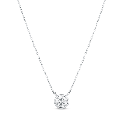 Necklace 2