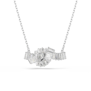 Necklace 3