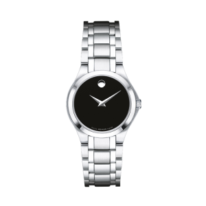 Watch 6