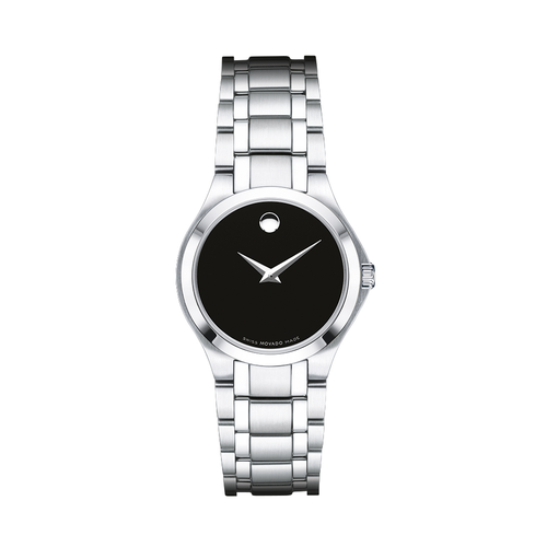 Watch 6