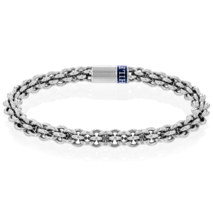 Bracelet 6