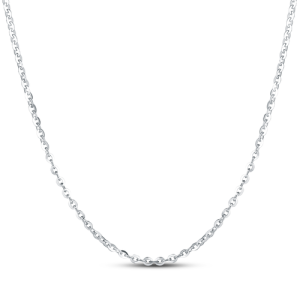 Chain 4