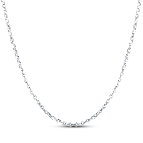 Chain 4
