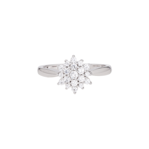 Ring 6