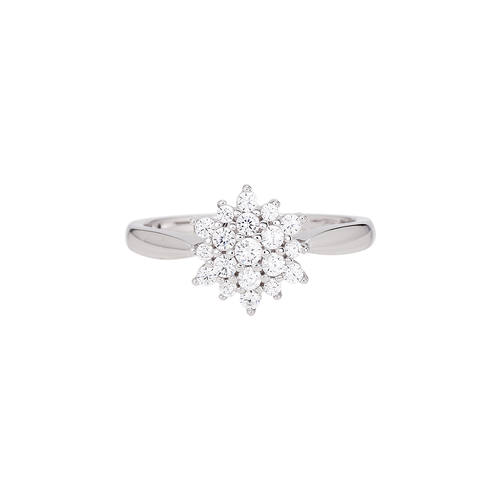 Ring 6