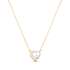 Necklace 4