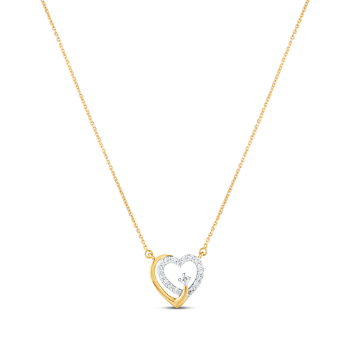 Necklace 4