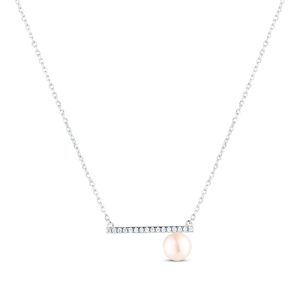 Necklace 5