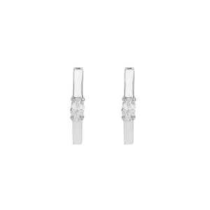 Earring 5