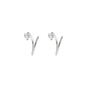 Jewelry Set 4
