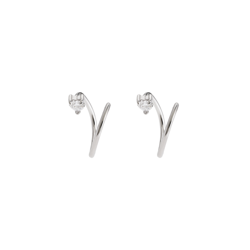 Jewelry Set 4