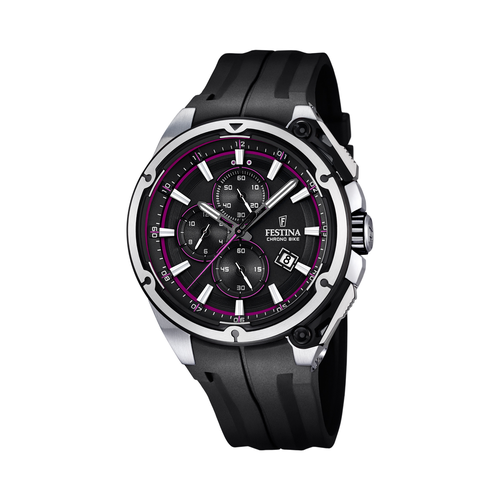 Watch 7