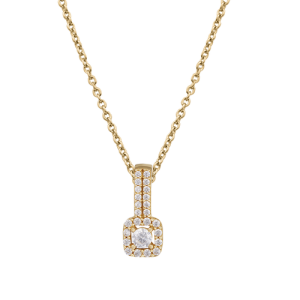 Pendant 4
