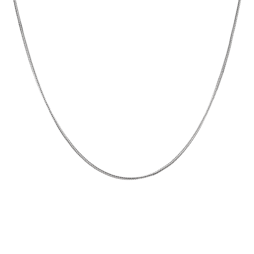 Chain 5