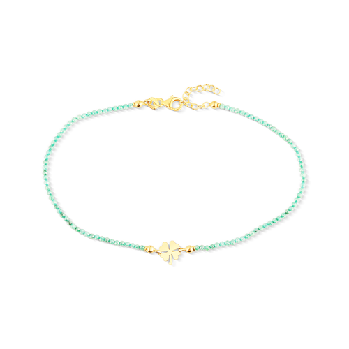 Anklet 4