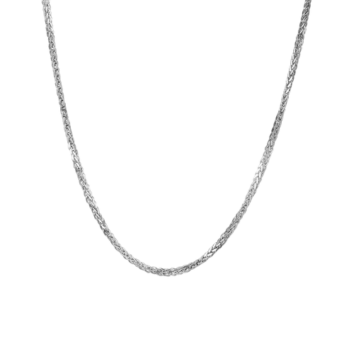 Chain 6