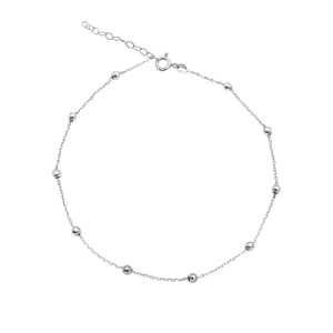 Anklet 5