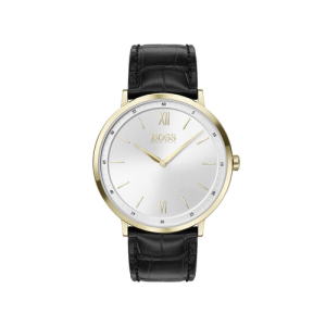 Watch 8