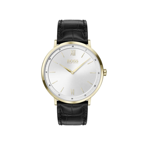 Watch 8