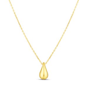 Necklace 6