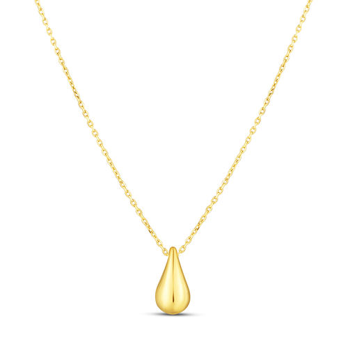 Necklace 6