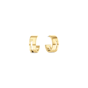 Earring 6