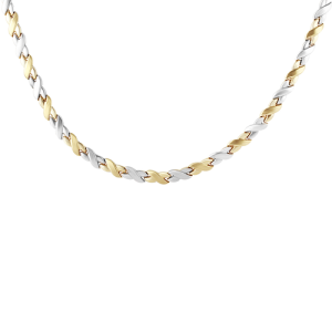 Necklace 7