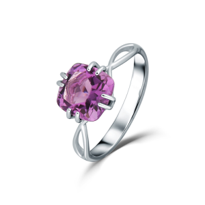 Ring 7