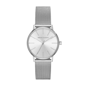 Watch 9