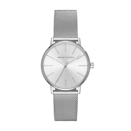Watch 9