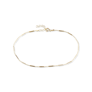 Anklet 6