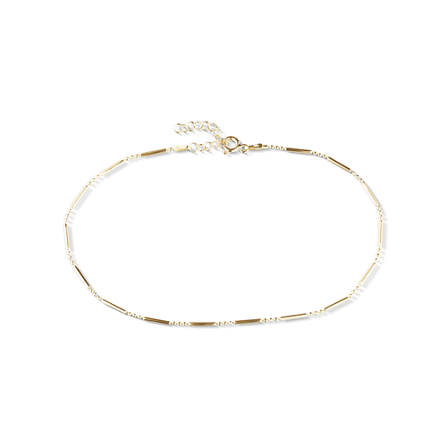 Anklet 6