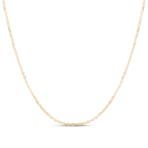 Chain 7