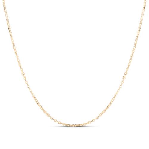 Chain 7