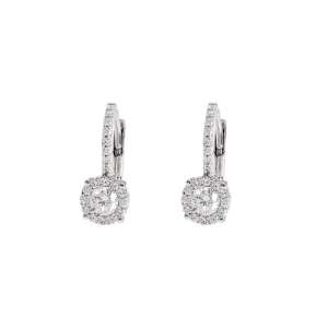 Earring 7