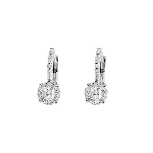 Earring 7