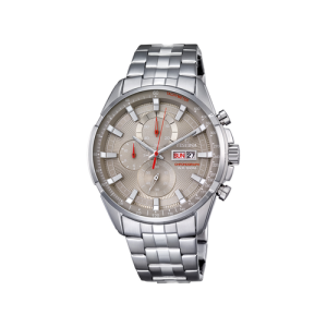 Watch 10