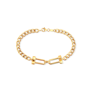 Bracelet 7